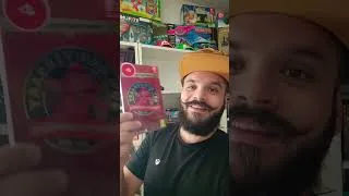 Miniature : Les Soldes été 2026 - jeux vidéo, pokémon et blu-ray Disney ! #soldes #jeuxvidéo #disney #bluray
