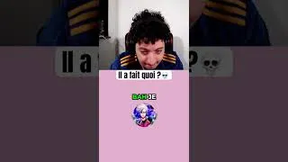 Miniature : Twitch : Haytolecrips #hayto