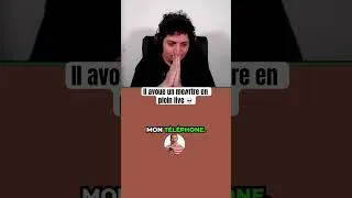 Miniature : Twitch : Haytolecrips #hayto