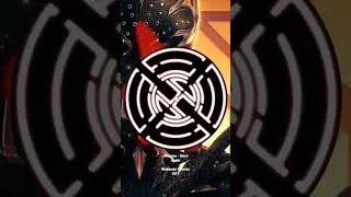 Miniature : Rihanna - Born Again - Wakanda Forever OST #shorts