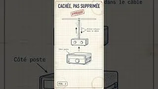 Miniature : La boîte d'accord ne rend pas votre antenne meilleure