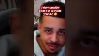 Miniature : moments legendaires du youtube game fr #betisier #drole #fourire