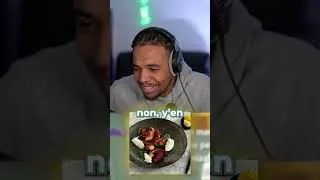 Miniature : Mes viewers ont des goûts spéciaux..
