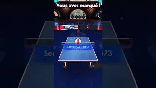 Miniature : Jeux