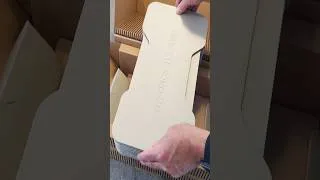 Miniature : J'AI REÇU LA RTX 5090 🔥 Test DLSS 5