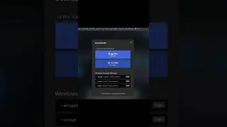 Miniature : Flow Launcher : Découvrez le "Spotlight" de Windows