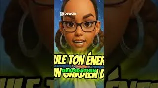 Miniature : Les astuces simples pour éviter les personnes toxiques !