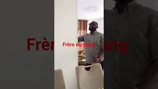 Miniature : Chers abonnés,Pour des raisons techniques l’épisode 7 « Frère du sang sera diffusé ce samedi a 14 h🫶