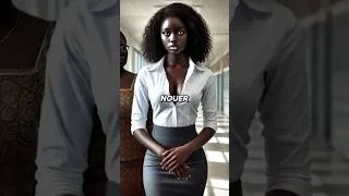Miniature : Ce que cette élève a provoqué chez ses profs va te choquer…