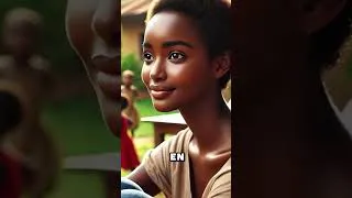 Miniature : Elle affronte la Stérilité mais elle n'abandonne pas