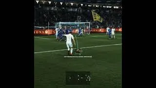 Miniature : Clip Fc26 Fut champions 🏆#fifa#playstation#futchampions