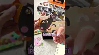 Miniature : Cubo Magico Racconta-Storie