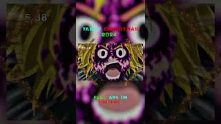 Miniature : Merry Christmas! 🎄 FULL AMV ON YannAMVv  #edit #anime #fyp #foryou #xmas