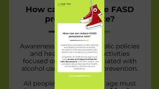 Miniature : #fasdmonth #fasd