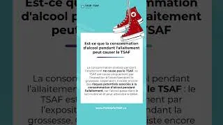Miniature : #tsaf #moisdutsaf