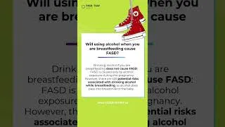 Miniature : #fasdmonth #fasd