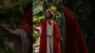 Miniature : Il est lent à la colère et riche en amour