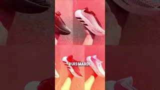 Miniature : Les plus belles Jordan 4 et Vans de l’année sortiront cette semaine ?