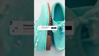 Miniature : La collab qu’il te faut absolument pour l’été ? Timberland X Jacquemus