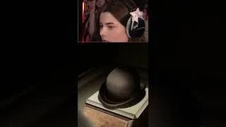 Miniature : G EU PEUR #clip