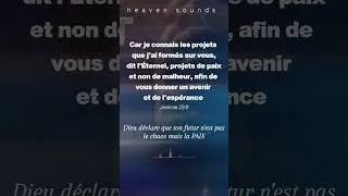 Miniature : Ton avenir est assuré 💪