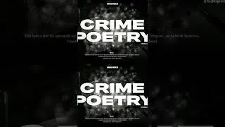 Miniature : Emotional Drill Type beat 2026 #werenoitypebeat #centralcee
