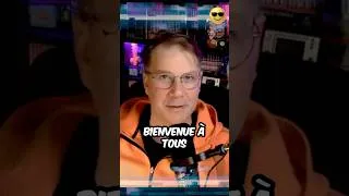 Miniature : 🥰 Hebdo Explore ta dose d’actu sans prise de tête ! #jeuvideo #actualités