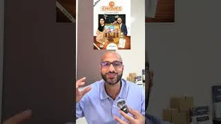 Miniature : Les énigmes Hedacademy pour raisonner 🧩