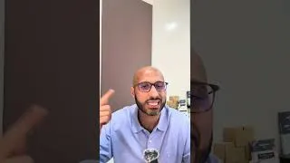 Miniature : VOS RÉSULTATS DU BAC