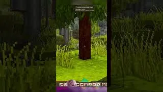 Miniature : Enfinnnnnn !!!!! | #hedgythe1 sur #Twitch