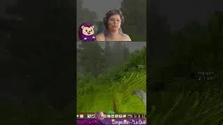 Miniature : WzBot CLIP | [Vintage Story] [pc] [FR]Solo 1.22 Moddé j'ai déménagé la m... | #hedgythe1 sur #Twitch