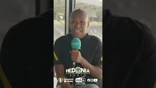 Miniature : Teaser ANAICK KONYI du Stade Rochelais de Rugby féminin : l'esprit du rugby