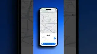 Miniature : Comment configurer son GPS ?