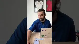 Miniature : Comment configurer votre GPS ? 🗺️ #heetch