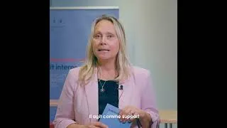 Miniature : CAS en Audit interne - Draginja Waser