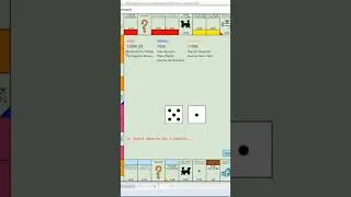 Miniature : La vidéo en totalité sur la chaîne.