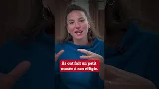 Miniature : L'histoire d'un chanteur d'opéra parti au front en Ukraine