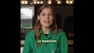 Miniature : Origine des bières de Noël