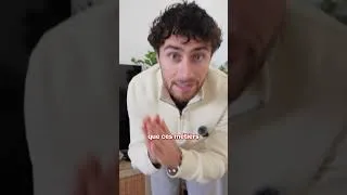 Miniature : 🎓 Et si ton futur métier existait sans que tu le saches encore ?