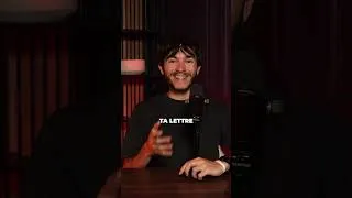 Miniature : 3 erreurs à éviter absolument quand tu cherches un stage 🚨