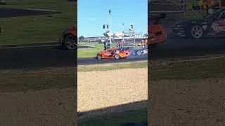 Miniature : Championnat drift France manche 3  #automobile #drift