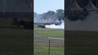 Miniature : Championnat drift France manche 3  #automobile #drift
