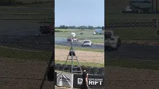 Miniature : Championnat drift France manche 3  #automobile #drift