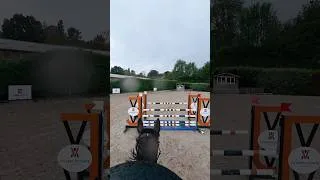 Miniature : pov : je te prête Maybe ❤️‍🔥