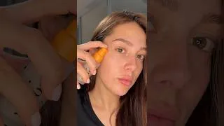 Miniature : Mon petit secret pour un glow irrésistible : The Skinject Effect de Yepoda ✨