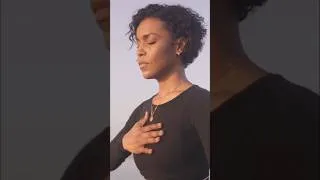 Miniature : Retrouvez le Calme :La Respiration Carrée #RespirationCarrée #GestionDuStress  #HelenaCoachIntuitive