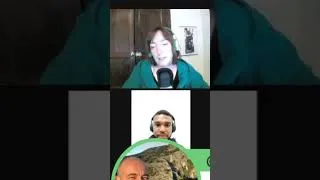 Miniature : Les hommes et les shôjos...