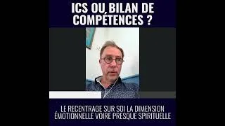 Miniature : Bilan de compétences et Recherche De Carrière Implicite® | Témoignage
