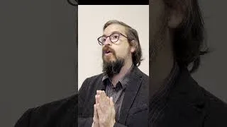 Miniature : Ils ont modifié le passé
