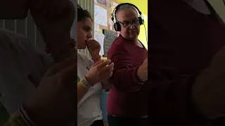Miniature : 🎬 Témoignage de Léa